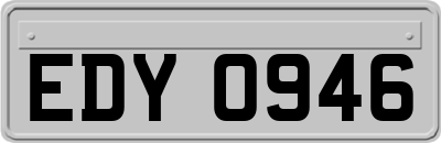 EDY0946