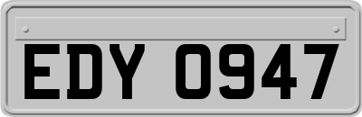 EDY0947