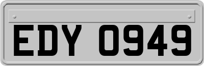 EDY0949