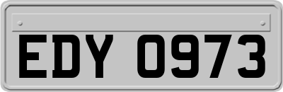 EDY0973