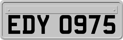 EDY0975