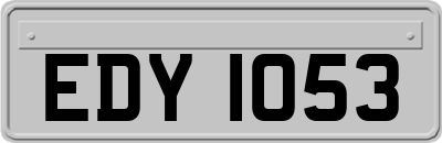 EDY1053