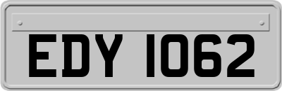 EDY1062