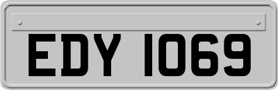 EDY1069