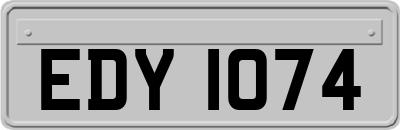 EDY1074