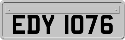 EDY1076
