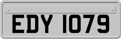 EDY1079