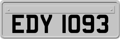 EDY1093