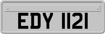 EDY1121