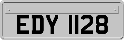 EDY1128