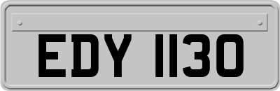 EDY1130