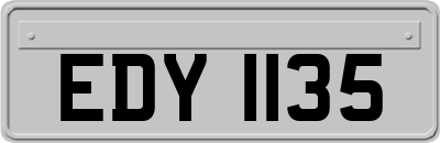 EDY1135