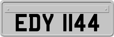 EDY1144