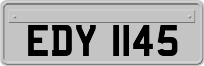 EDY1145