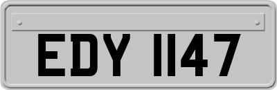 EDY1147