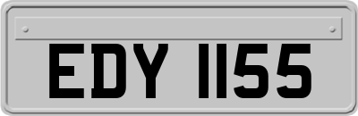 EDY1155