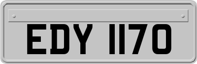 EDY1170