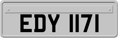EDY1171