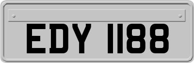 EDY1188