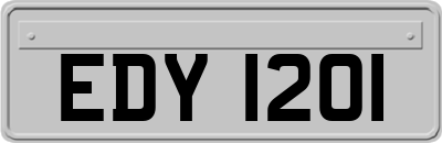 EDY1201