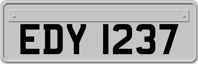EDY1237