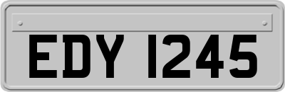 EDY1245
