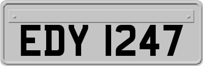 EDY1247