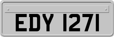 EDY1271