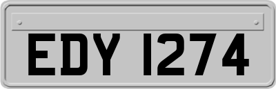 EDY1274