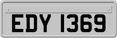 EDY1369