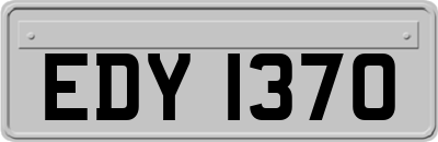 EDY1370