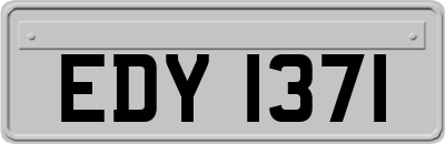 EDY1371