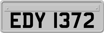 EDY1372