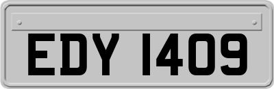 EDY1409