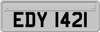 EDY1421