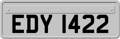 EDY1422