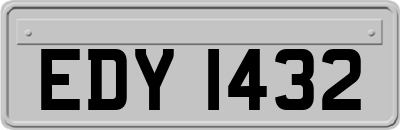 EDY1432