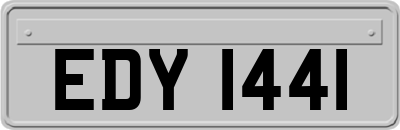 EDY1441