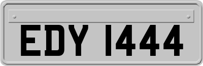 EDY1444