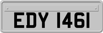 EDY1461