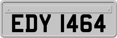 EDY1464
