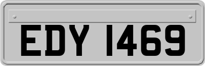 EDY1469