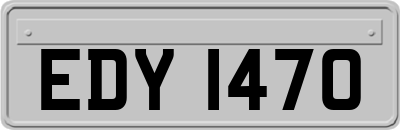 EDY1470