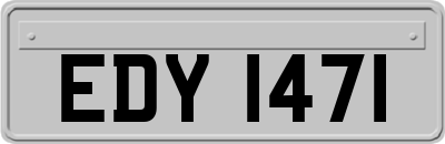 EDY1471