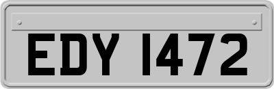 EDY1472