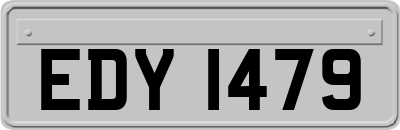 EDY1479