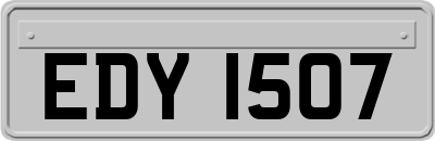 EDY1507