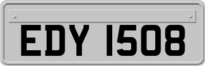 EDY1508