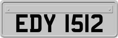 EDY1512