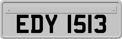 EDY1513